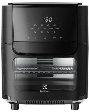 Мультипіч ELECTROLUX EAF12B
