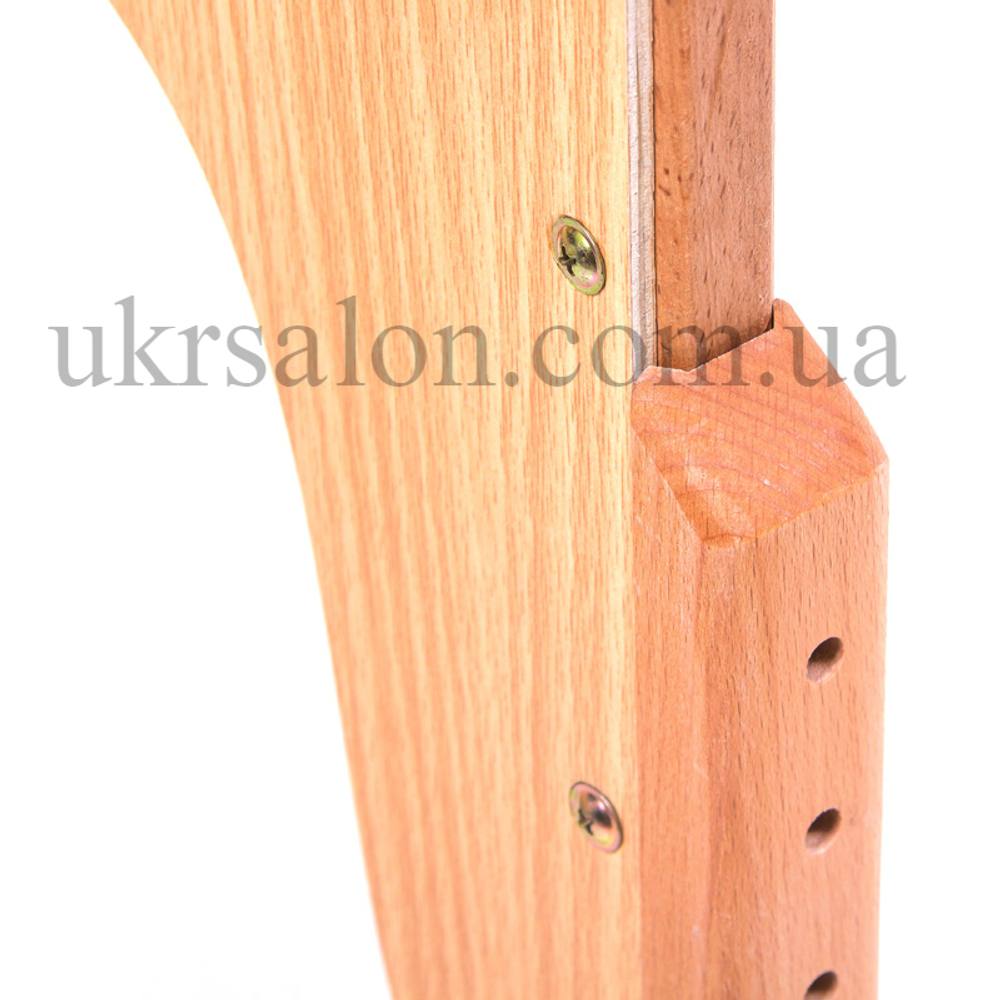 Массажный стол Премьера