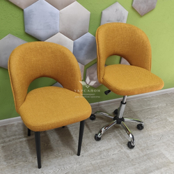 Комплект стульчиков Martin