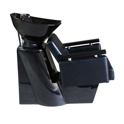 Перукарська мийка Royal