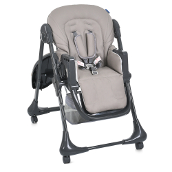 Стульчик для кормления Bambi M 3233L-G