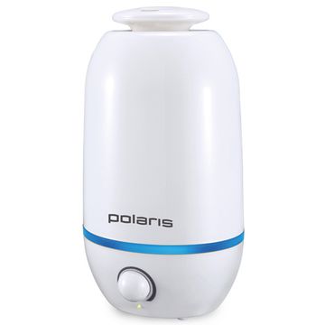 Зволожувач повітря POLARIS PUH 5903