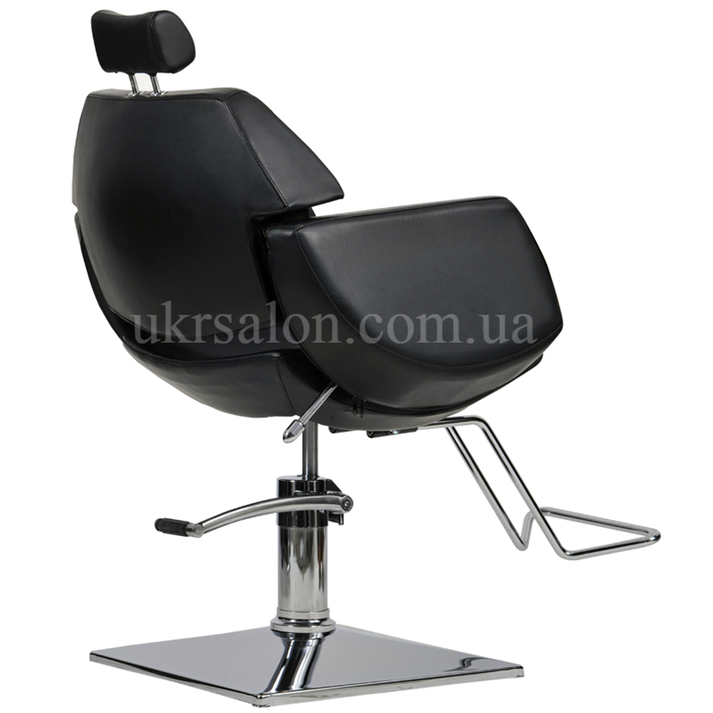 Парикмахерское кресло Barber Imperia