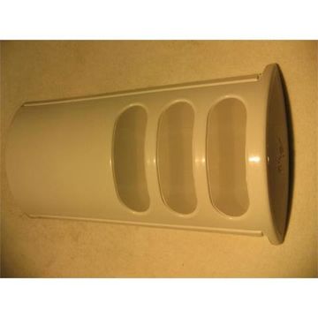 Фільтр для чайника Philips HD 4961