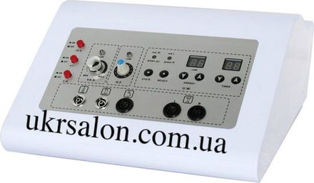 Косметологический комбайн 4 в 1 М - 4027B