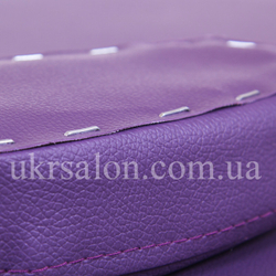 Массажный стол Премьера