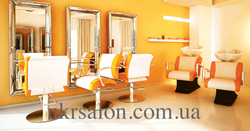 Парикмахерская мойка Lady  Eve