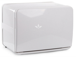 Підігрівач для рушників із ультрафіолетовим стерилізатором, 20 л