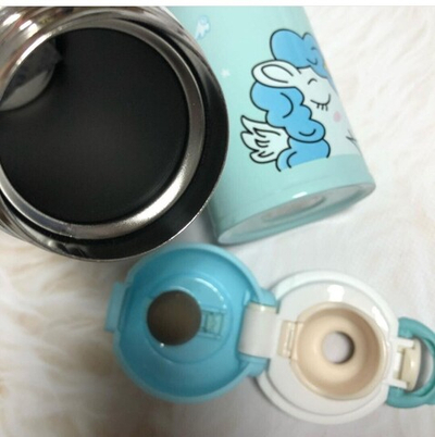 Термос "Unicorn"