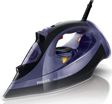 Праска Philips GC4520/30