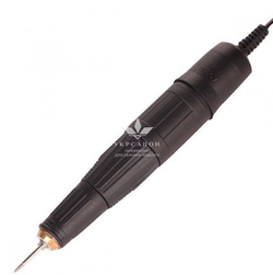 Фрезер для маникюра и педикюра JSDA 5500C