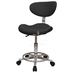 Стільчик майстра 827А