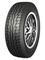 Nankang IV1 235/65 R16C 119H шип.