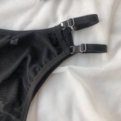 Комплект "Снимай,целуй, кусай"