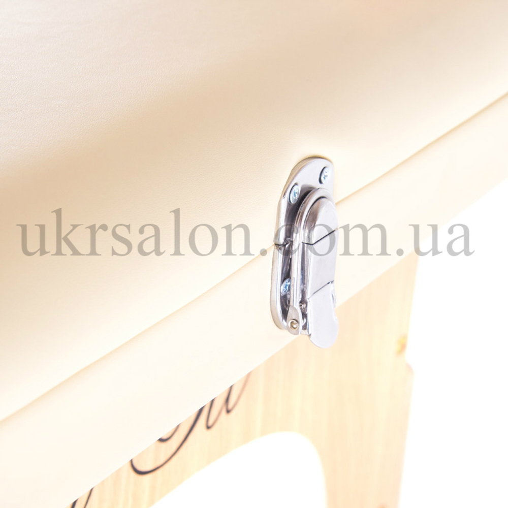 Стол складной Esthetica