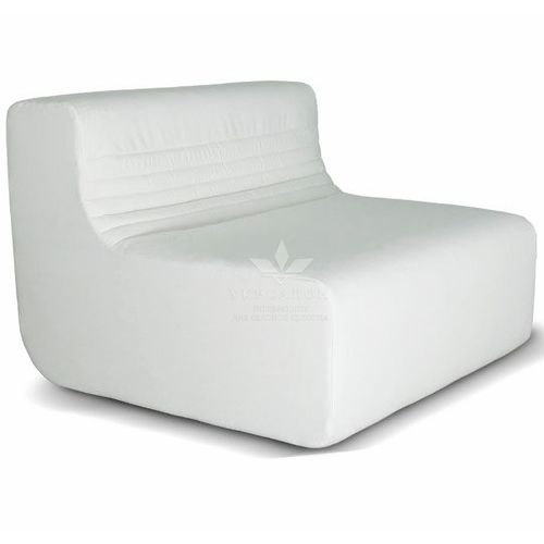 Диван для зала ожидания Dunchill