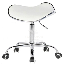 Стульчик мастера 115