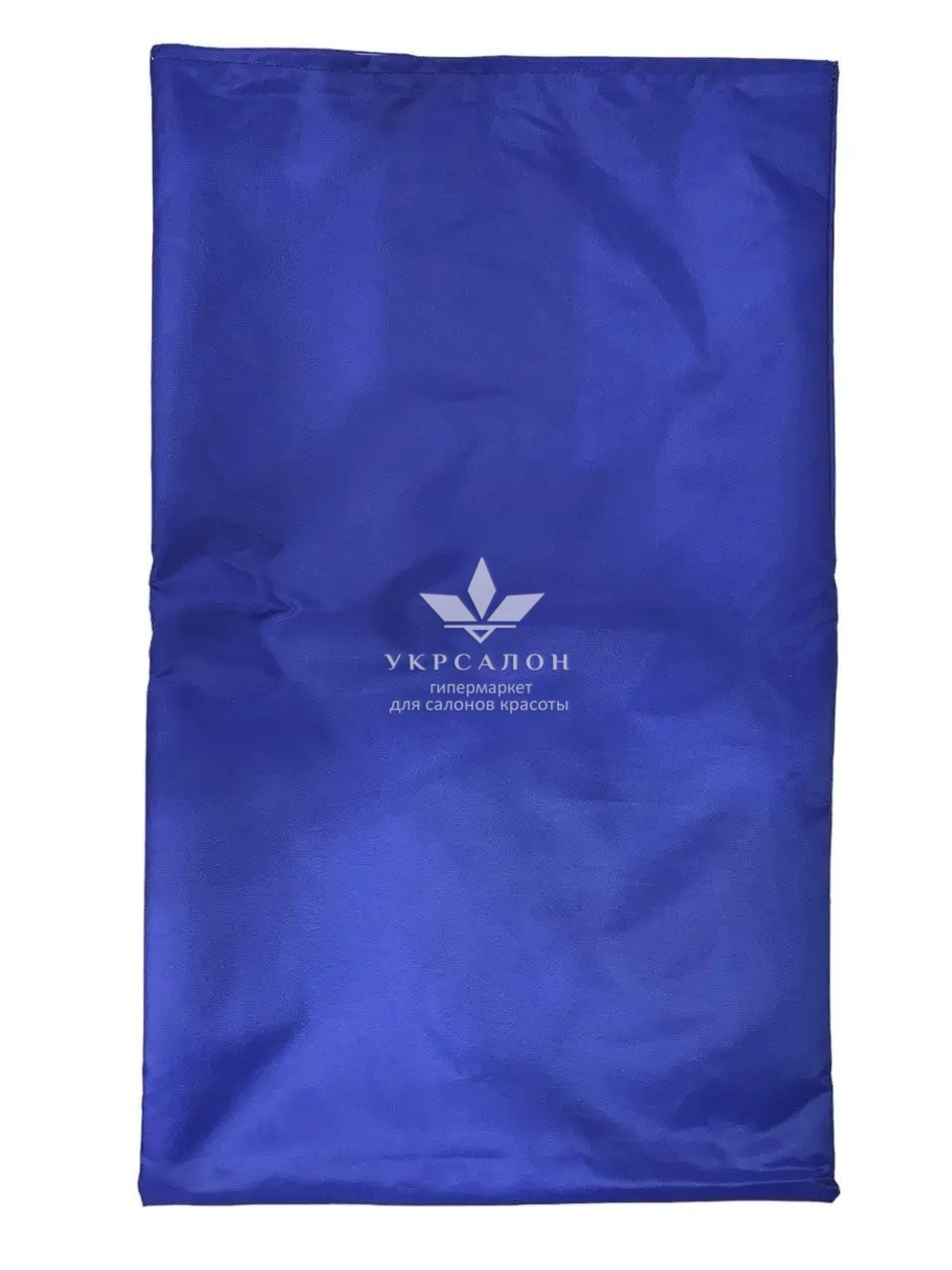 Электрическая грелка ЕГ-3/220(Н) энергосберегающая (влагозащищённая)