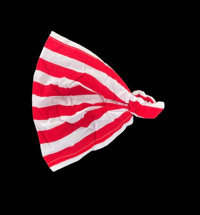 Косинка "Смугастик", бавовна ТМ "P4"