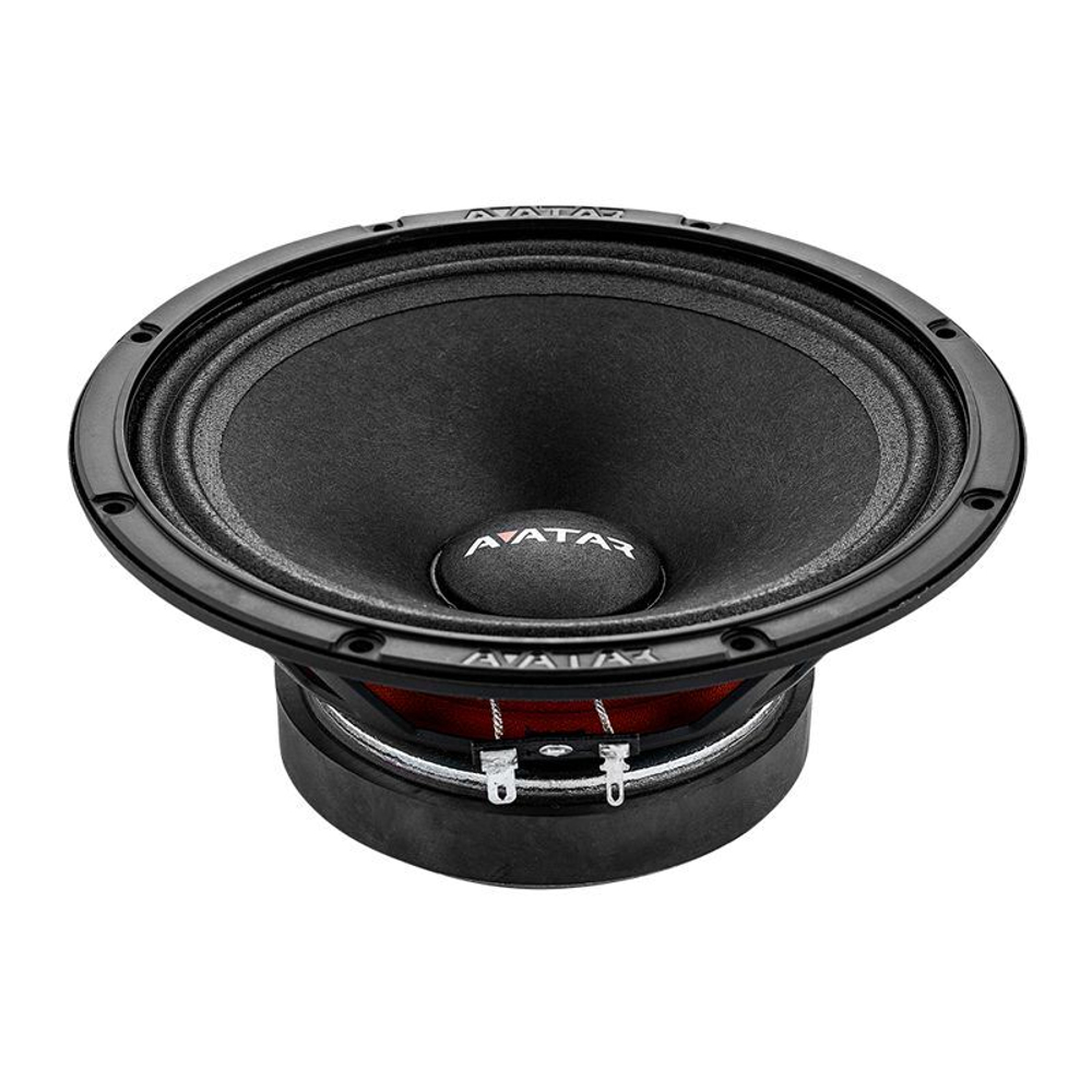 Avatar MTU-61LE (SPL - estradni srednjetonci)