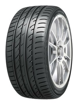 Sailun Atrezzo ZSR 225/50 R17 94W RunFlat