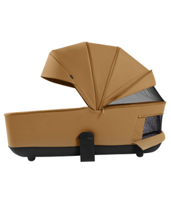 Универсальная коляска 2 в 1 Carrello Vector CRL-6551
