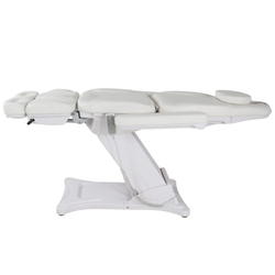 Педикюрное кресло 8185, (3 мотора)