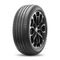 Cordiant Gravity 215/60 R16 99H
