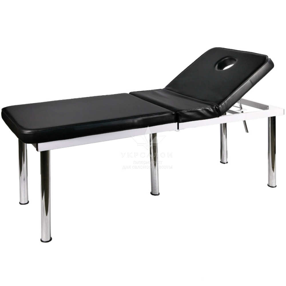 Складаний масажний стіл ZD-802
