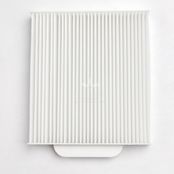 для врезной вытяжки VF 10