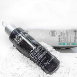 Заспокійлива масло Helen Seward Bio Calming