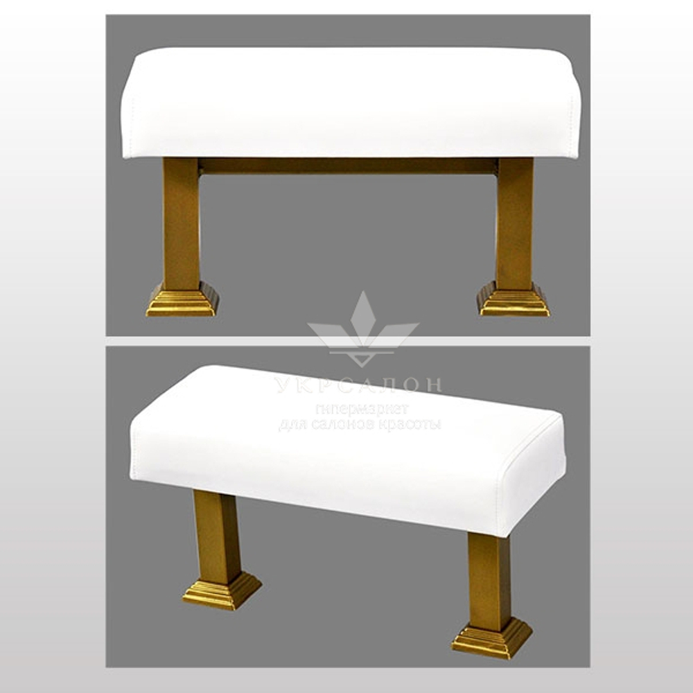 Педикюрна підставка 322