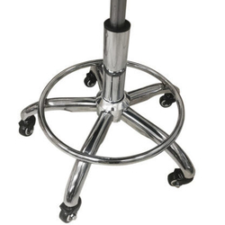 Стульчик мастера А888