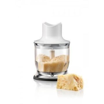 Насадка до блендера Braun MQ 20 WH