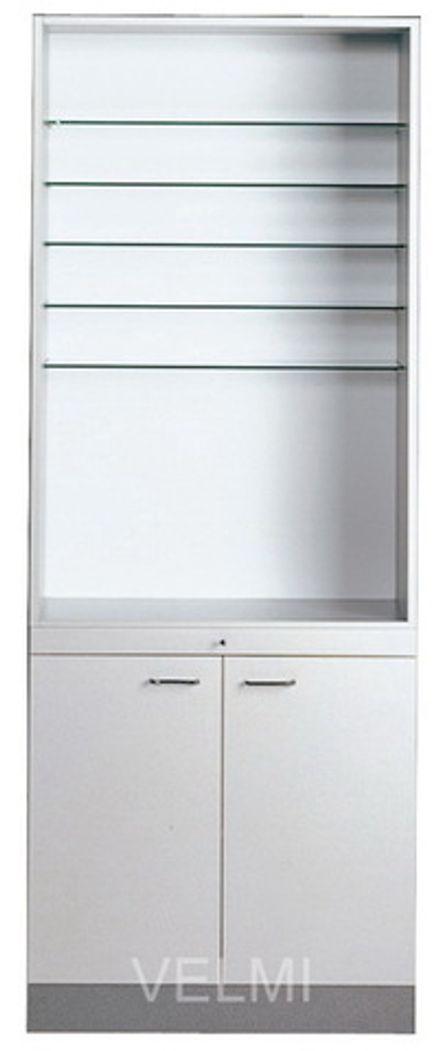 Лаборатория Liberty