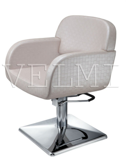 Парикмахерское кресло Marly