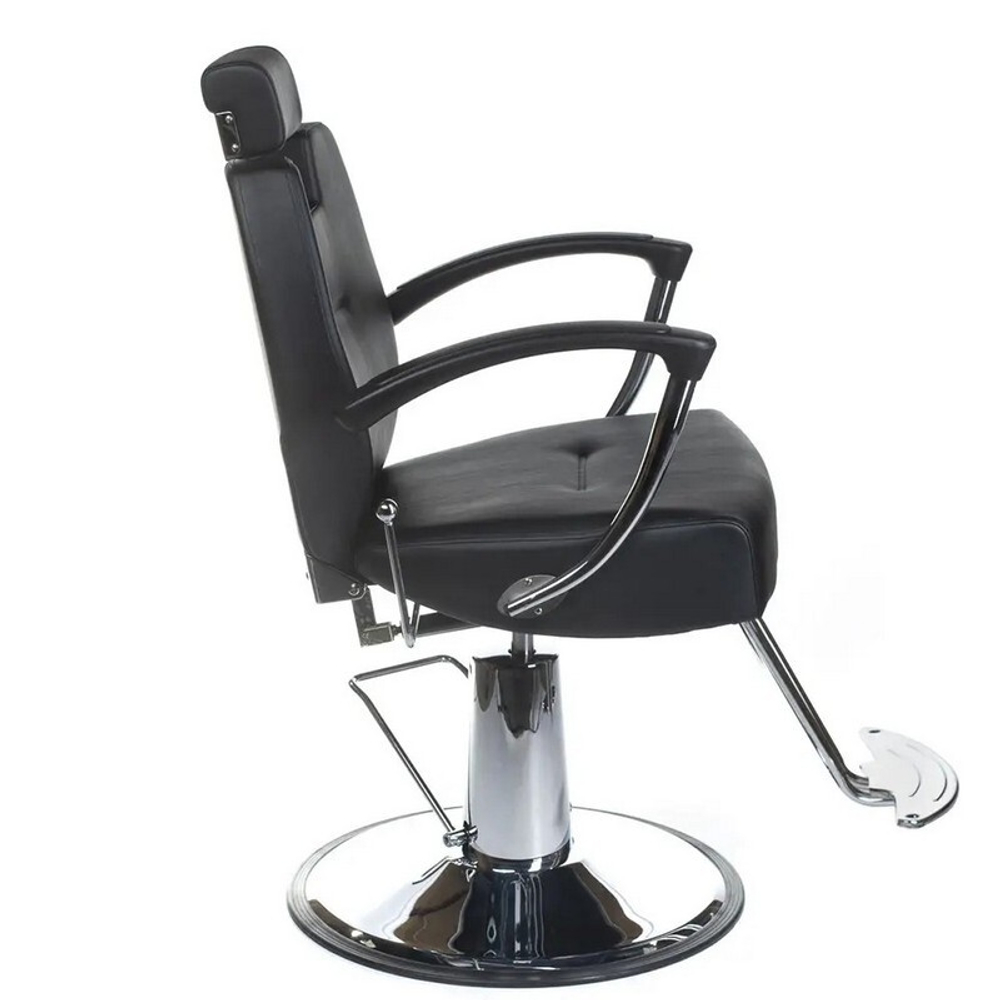 Перукарське крісло Barber Hektor