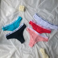 Споритні на широкій резинці