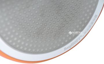 Каструля BergHOFF Eclipse Помаранчева 3.7 л (3700157)