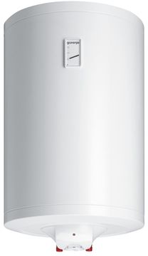 Бойлер GORENJE TGR 80 NGV9