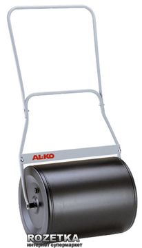 Садова ковзанка AL-KO GW 50 (119104)