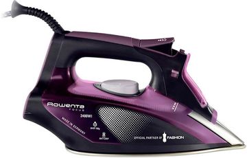 Праска ROWENTA DW 5125D1