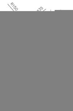 Кухонна мийка TEKA STYLO 1B 10107026 полірована