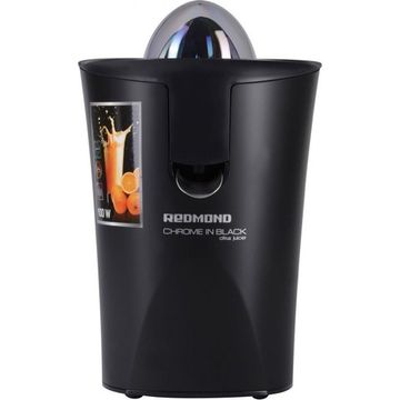 Соковитискач Redmond RJ-903