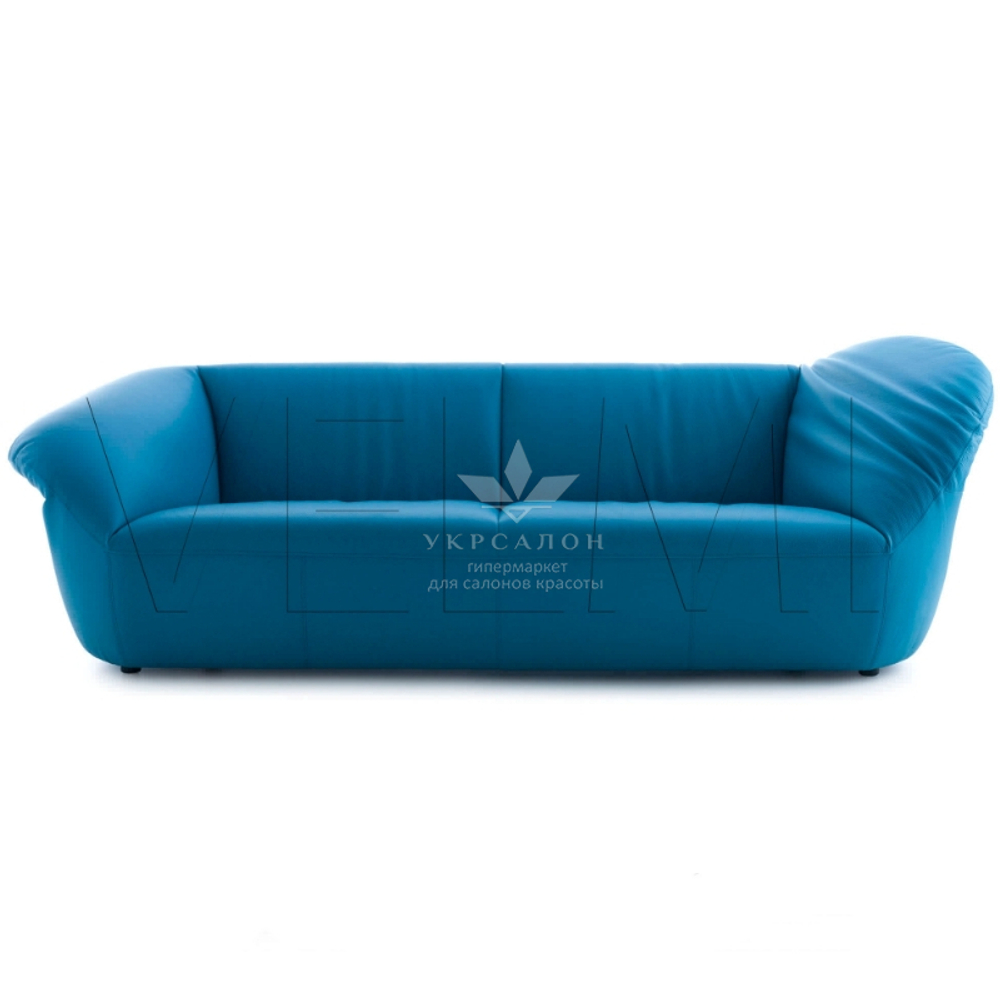 Диван для залу очікування Sembi