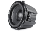Pride M.16 12 D1.6 1600W