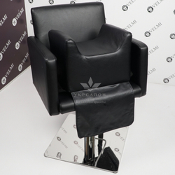 Перукарське крісло Rondi