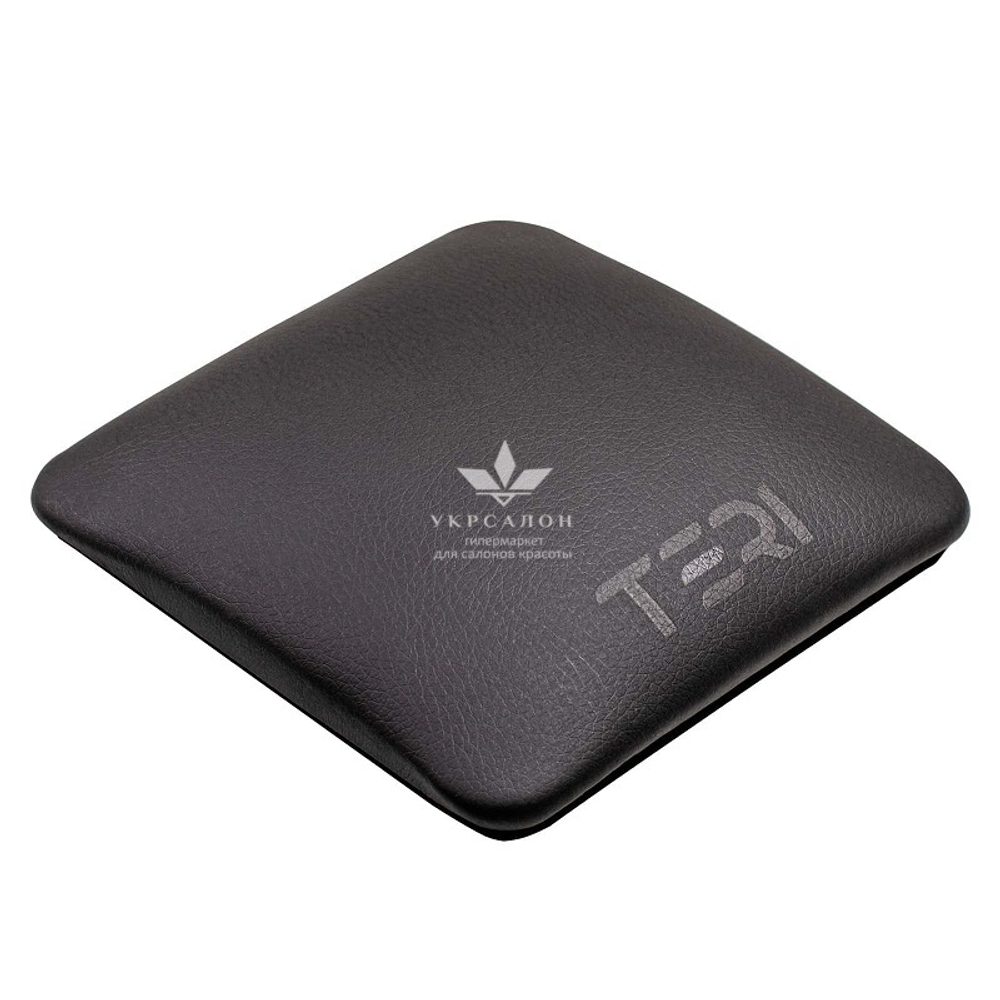 Підлокітник для манікюру Teri