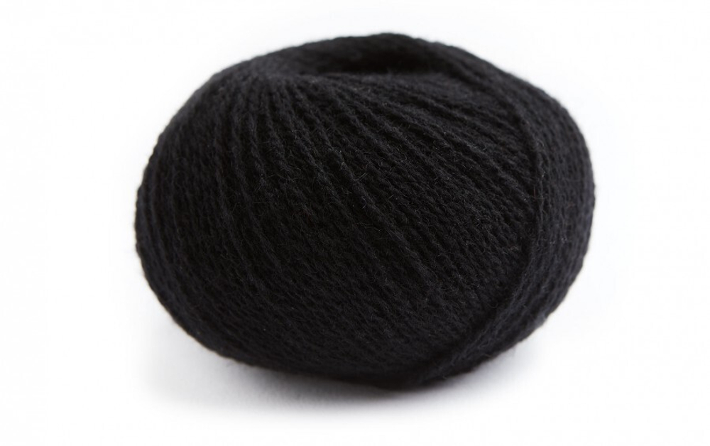 SHETLAND 01