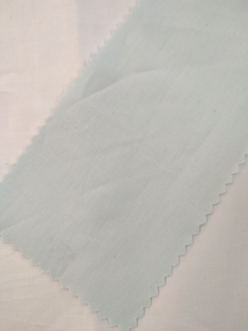 Ранфорс однотонный (2.4)